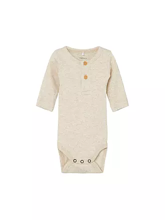 NAME IT | Baby Body | 